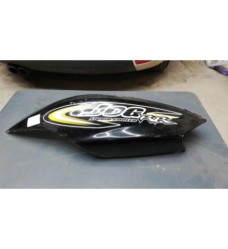 Carenado lateral izquierdo Yamaha JOG R 50