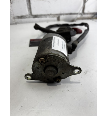 Motor arranque SYM Symphony 125 usado