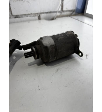 Motor arranque SYM Symphony 125 usado