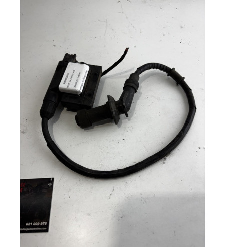 Bobina encendido SYM Symphony 125 usada