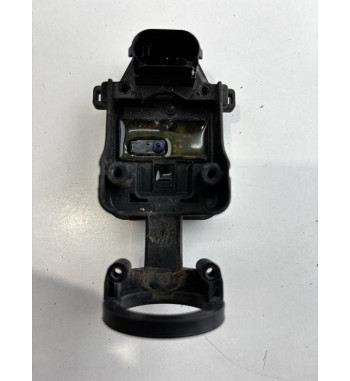 Módulo de contacto BMW C400X